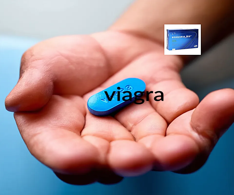 Se puede tomar viagra con problemas de próstata